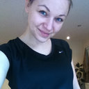 Nadine Katrin Gut