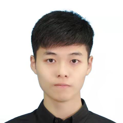 Zejia Weng