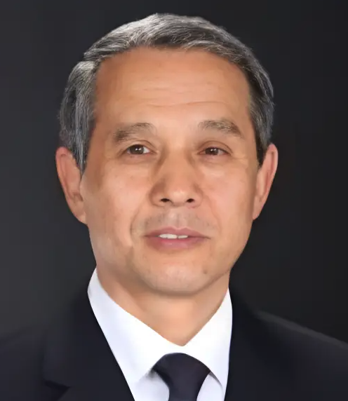 Zhengtang Liu