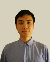 Chengjie Zhu