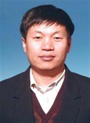 Xiaoyu Ma