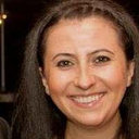 Cigdem Atalayin