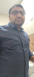 Kunal Gupta