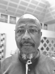 B. Nkonga