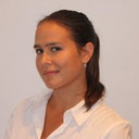 Barbara Laurent
