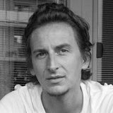 Philipp Babcicky