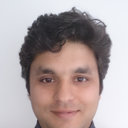 Shahid M. Satti