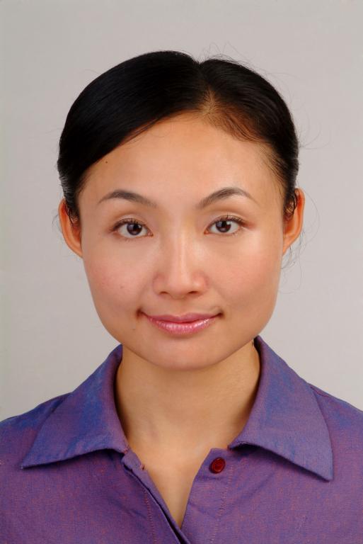 Mingming Hu