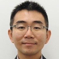 Chi-Han Peng