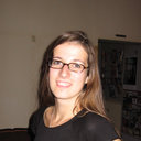 Sabrina D. Thiel