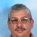 Vladimir Lyakhovsky