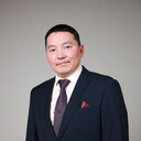 Fedor F. Protopopov