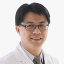 Chia-Chang Wu