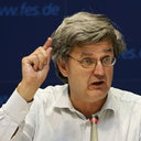 Stephan Leibfried