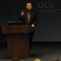 Miloslav Pravda