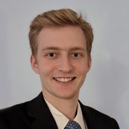 Konrad Heidler