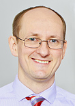 Stefan Mannsfeld