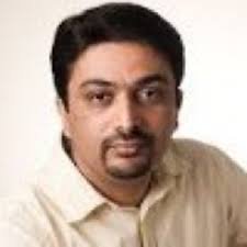 Shivashankar H. Nagaraj