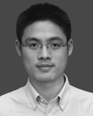Yong Li