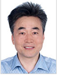 Ruijun Guo