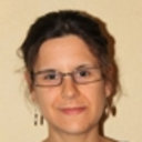 Patricia Zamora