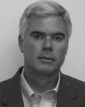 Schneider, T.A.