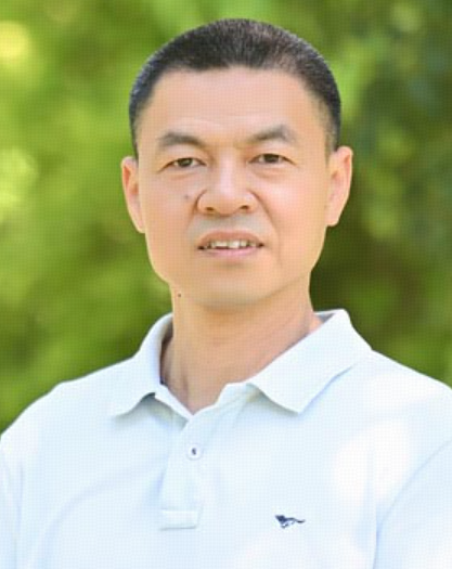 Weiyao Lan