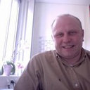 Matthias Schiemann