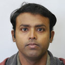 Sourav Sarkar
