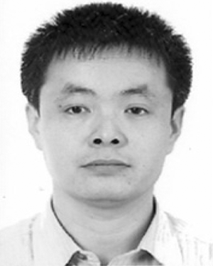 Yongqiang Lang