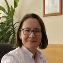 Bilge Cetinkaya Demir