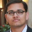 Praveen K. Gulaka