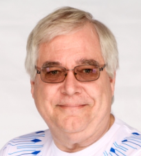 Michael Kosch