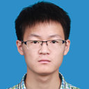 Qi Shaomian