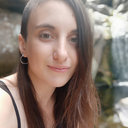 Eliana Florencia Burgos