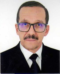 Abdelber Bendaoud