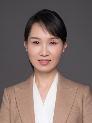 Ying Sun