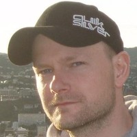 Michael Bang Nielsen