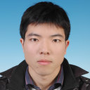 Xiao-Yuan Liu