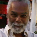 Eric Joseph Niesor