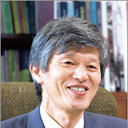 Yoshihito Takahata