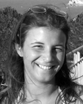 Giulia Vaste