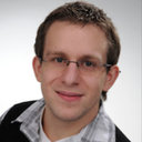 Patrick Trampert