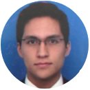 Mauricio Medina-Rico