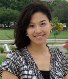 Son Yoen-Ju