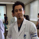 Shuta Asai