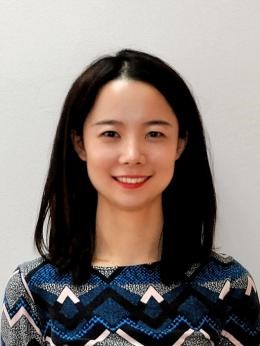 Xiaona Li