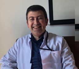 Hilmi Bozkurt