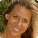 Wendi Malphurs