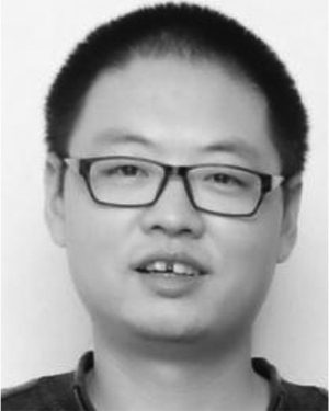 Hailiang Qiao